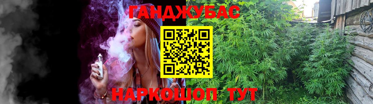 Шишки марихуана Amnesia Качканар